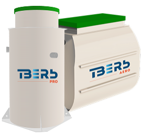 ТВЕРЬ AERO и ТВЕРЬ PRO